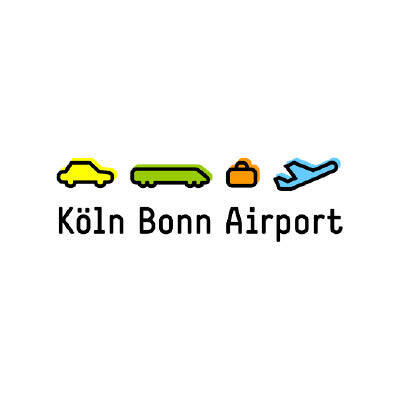 KoelnBonnAirport