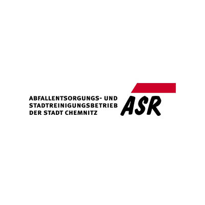 WM_Referenzen_ASRChemnitz