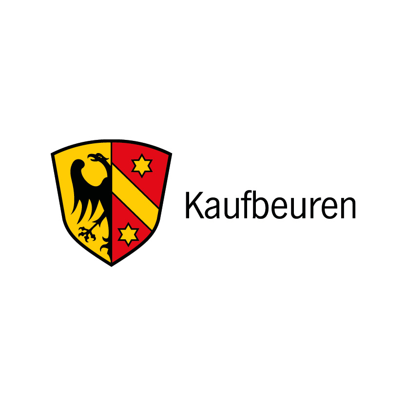 WM_Referenzen_Kaufbeuren