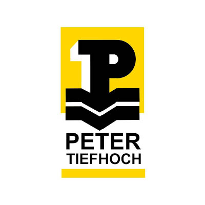 WM_Referenzen_PeterTiefHoch