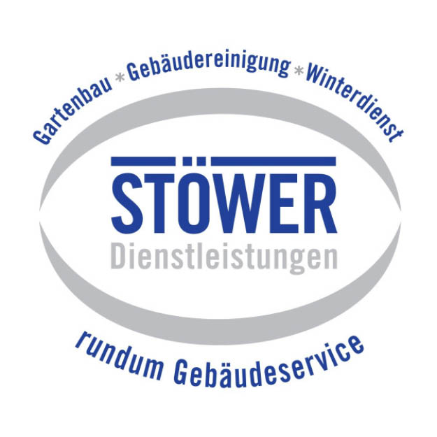 WM_Referenzen_Stoewer