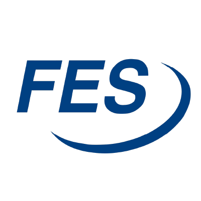 FES Logo