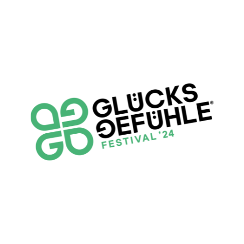 Glücksgefühle Festival Logo _Wettermanufaktur